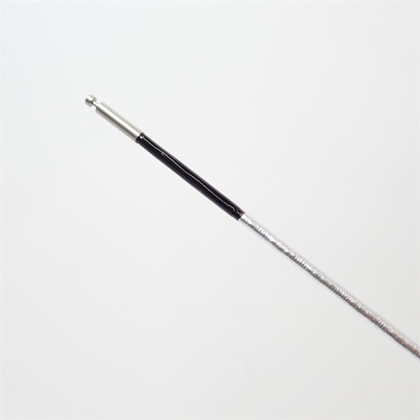 ２０スペシャル小太刀Ｈ２．７５ ８０－８５ＺＲ
